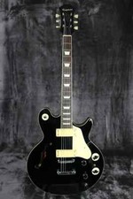 Epiphone les paul for sale  La Mesa