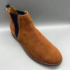 Rydale chelsea boots for sale  WORKSOP