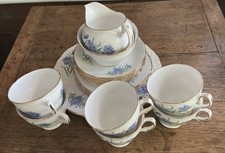 Tea set. royal for sale  TELFORD