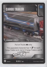 2018 transformers tcg for sale  Auburn