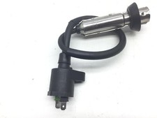 Bobina accensione con usato Bobina accensione con usato  Viareggio