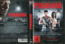 rambo dvd gebraucht kaufen rambo dvd gebraucht kaufen Deutschland