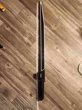 Star wars mandalorian for sale  Algodones