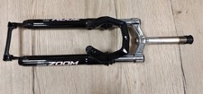 Zoom 391 endura gebraucht kaufen  Gondelsheim
