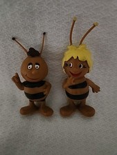 Gummi figuren 70er gebraucht kaufen  Celle