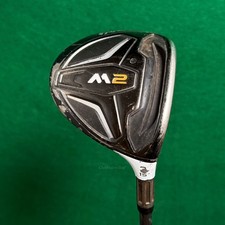 Taylormade fairway wood for sale  USA