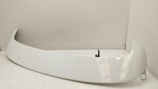 Renault clio spoiler for sale  SKELMERSDALE