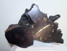 Vintage wooden redwood for sale  Kaysville