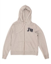 Jack wills womens for sale  IPSWICH