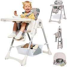 hochstuhl disney gebraucht kaufen hochstuhl disney gebraucht kaufen Oyten