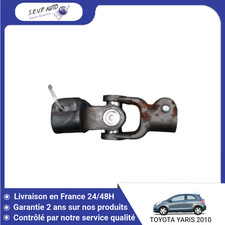 Cardan direction toyota d'occasion  Saint-Quentin