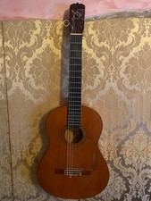 José remirez 1966 for sale  IPSWICH