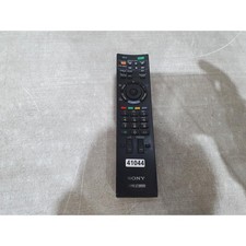 Sony ed035 remote for sale  STAFFORD