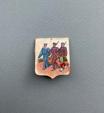 Original ww1 charity for sale  GLASGOW