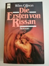 Wim gijsen ersten gebraucht kaufen  Buttenwiesen