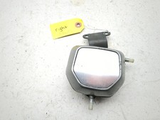 Suzuki vx800 vacuum for sale  Odessa