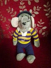 Roland rat soft for sale  LINCOLN