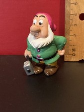 Schneewittchen figur comics gebraucht kaufen  Aachen