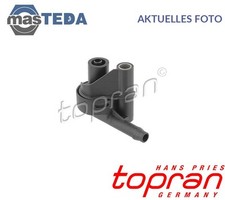 116 669 VENTIL KURBELGEHÄUSEENTLÜFTUNG TOPRAN FÜR VW NEW BEETLE,POLO,POLO IV comprar usado  Enviando para Brazil