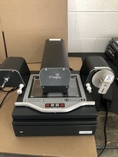 Imaging viewscan iii for sale  Sterling Heights