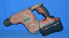 Hilti rotary 23 d'occasion  Expédié en Belgium