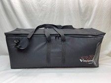 Roland drum soft for sale  New York