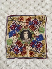 King george 1937 for sale  BOURNEMOUTH