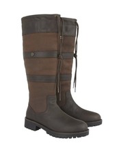 Cabotswood amberley waterproof for sale  HALIFAX