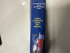 Car electric battery for sale  BALLYCLARE