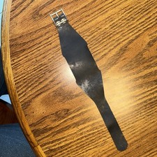 Nos oem scubapro for sale  Oshkosh