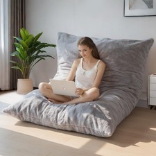 Bean bag chair for sale  Exeter
