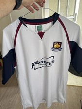 west ham retro for sale west ham retro for sale LONDON