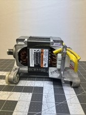 Bosch washer drive for sale  Las Vegas