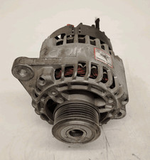 63377491 alternatore opel usato  Italia