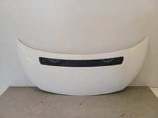 Capot citroen jumpy d'occasion Capot citroen jumpy d'occasion  France