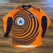 Newcastle united england for sale  Sterling