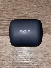 Sony link buds for sale  Frisco