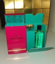 Ricarica Profumo Miss Boucheron 50ml Refill/Recharge Nuovo refEO comprar usado  Enviando para Brazil