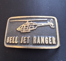 Bell jet ranger for sale  Goodlettsville