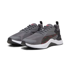 Puma infusion training for sale  WELLINGBOROUGH