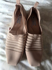 Bobs skechers homestretch for sale  HARTLEPOOL