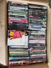 160 games job for sale  CHESTERFIELD