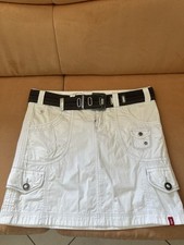 Edc esprit cargo gebraucht kaufen  Werl