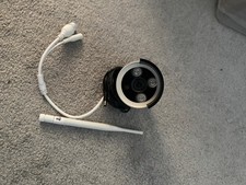 Cromorc wireless security for sale  Warren