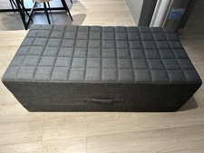 Tri fold small for sale  LONDON