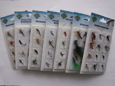 guideline fliegenfischen gebraucht kaufen  Kerben, Rüber, Lonnig