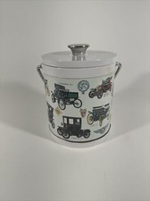 Antique car white for sale  Lombard