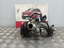Toyota yaris 1.3 for sale  CANVEY ISLAND