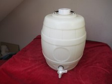 Home brew beer for sale  BRISTOL