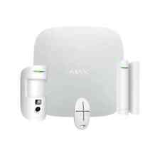 Ajax starterkit cam usato  Casandrino